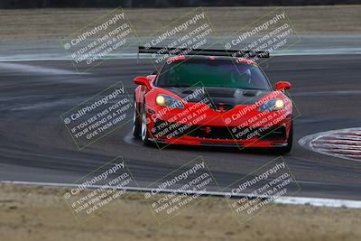 media/May-17-2025-Speed Ventures (Sat) [[f9f9f70676]]/Green/Session 1 (Turn 2)/